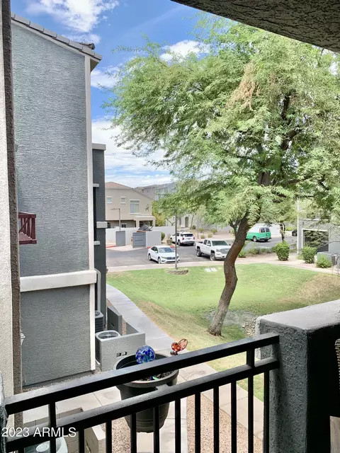 2402 E 5th St #1709, Tempe, AZ 85281 photo 13