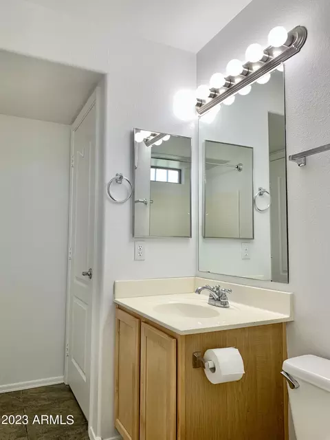 2402 E 5th St #1709, Tempe, AZ 85281 photo 23