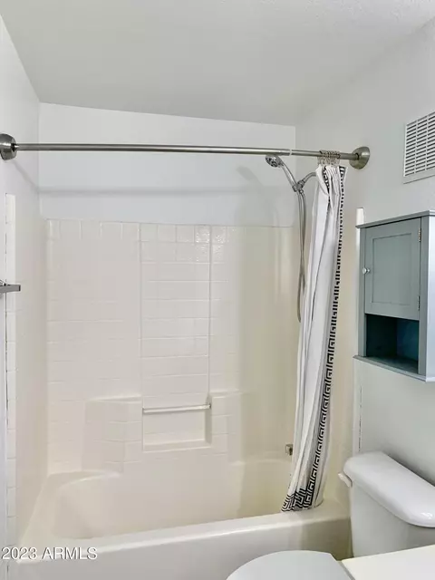 2402 E 5th St #1709, Tempe, AZ 85281 photo 19
