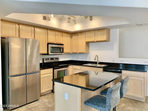 2402 E 5th St #1709, Tempe, AZ 85281 photo 3