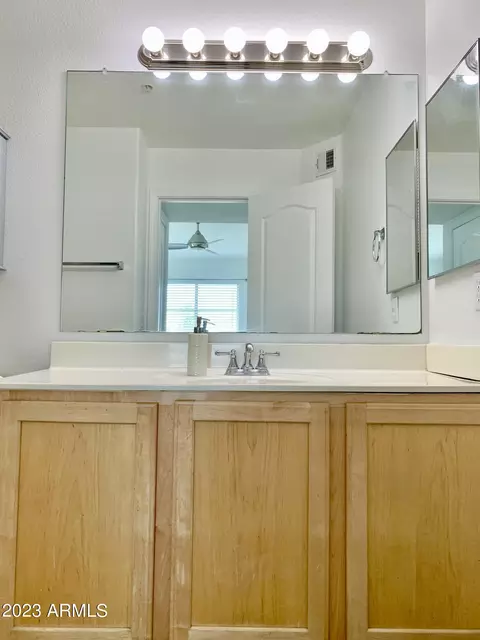 2402 E 5th St #1709, Tempe, AZ 85281 photo 18
