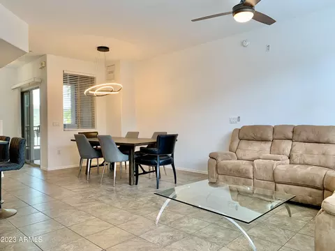 2402 E 5th St #1709, Tempe, AZ 85281 photo 8