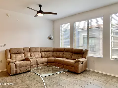 2402 E 5th St #1709, Tempe, AZ 85281 photo 7