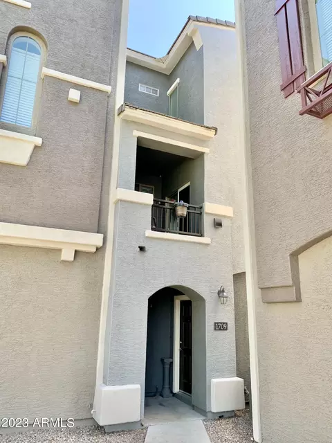 2402 E 5th St #1709, Tempe, AZ 85281 photo 25