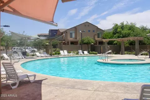 2402 E 5th St #1709, Tempe, AZ 85281 photo 29