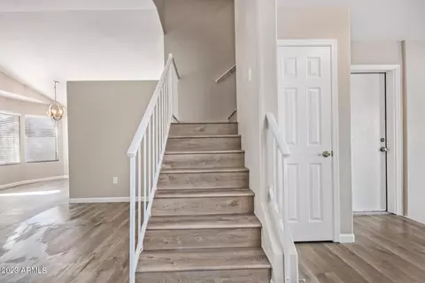 3755 E Broadway Rd #83, Mesa, AZ 85206 photo 10