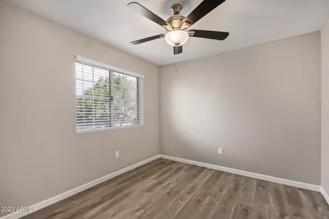 3755 E Broadway Rd #83, Mesa, AZ 85206 photo 19
