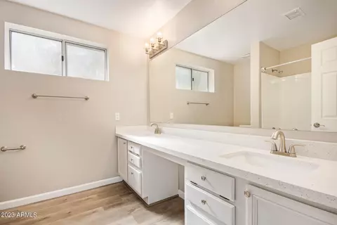 3755 E Broadway Rd #83, Mesa, AZ 85206 photo 14