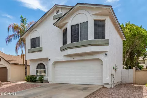 3755 E Broadway Rd #83, Mesa, AZ 85206 photo 22