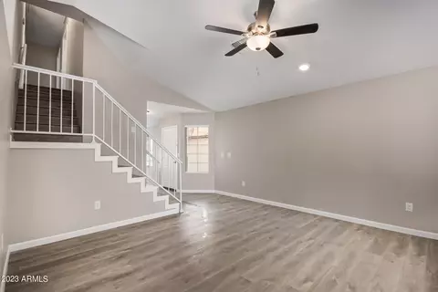 3755 E Broadway Rd #83, Mesa, AZ 85206 photo 5