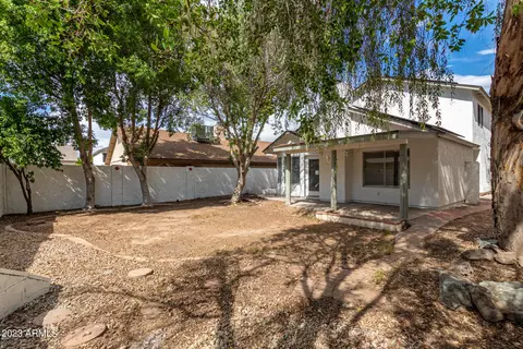 3755 E Broadway Rd #83, Mesa, AZ 85206 photo 20