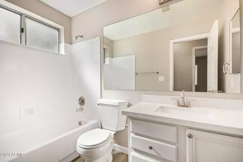 3755 E Broadway Rd #83, Mesa, AZ 85206 photo 18