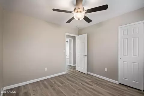3755 E Broadway Rd #83, Mesa, AZ 85206 photo 17