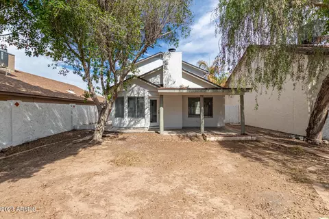 3755 E Broadway Rd #83, Mesa, AZ 85206 photo 21