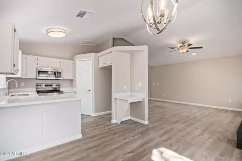 3755 E Broadway Rd #83, Mesa, AZ 85206 photo 9