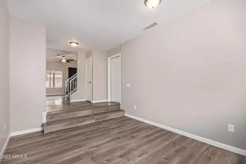 3755 E Broadway Rd #83, Mesa, AZ 85206 photo 7