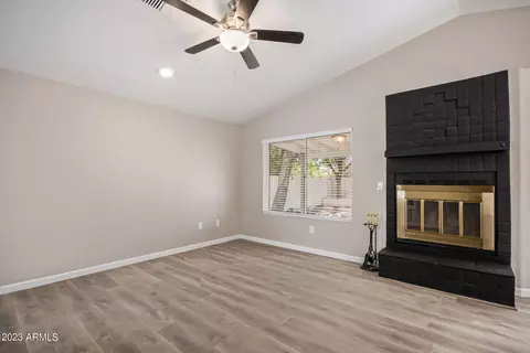 3755 E Broadway Rd #83, Mesa, AZ 85206 photo 6