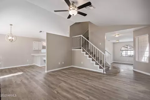 3755 E Broadway Rd #83, Mesa, AZ 85206 photo 3