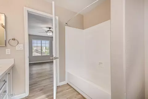3755 E Broadway Rd #83, Mesa, AZ 85206 photo 15