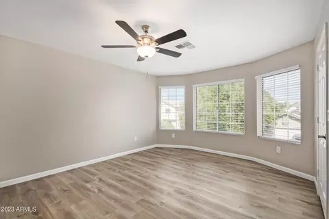 3755 E Broadway Rd #83, Mesa, AZ 85206 photo 11