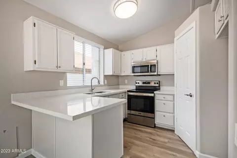 3755 E Broadway Rd #83, Mesa, AZ 85206 photo 2