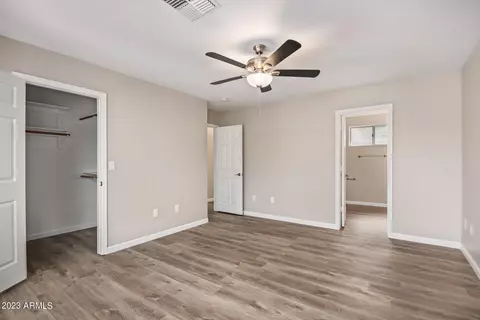 3755 E Broadway Rd #83, Mesa, AZ 85206 photo 13