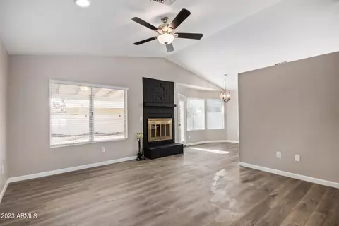 3755 E Broadway Rd #83, Mesa, AZ 85206 photo 4