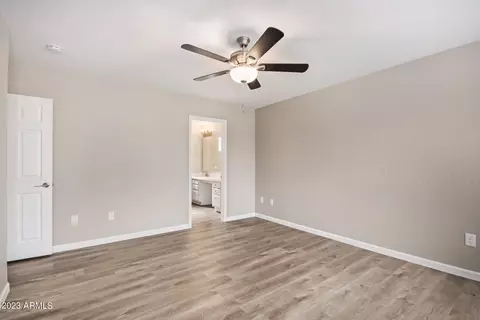 3755 E Broadway Rd #83, Mesa, AZ 85206 photo 12