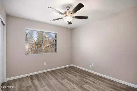 3755 E Broadway Rd #83, Mesa, AZ 85206 photo 16