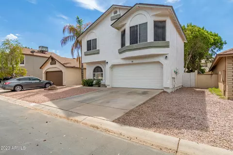 3755 E Broadway Rd #83, Mesa, AZ 85206