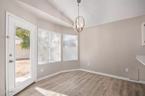 3755 E Broadway Rd #83, Mesa, AZ 85206 photo 8