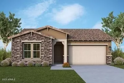 13174 W Golden Puma Trl, Peoria, AZ 85383