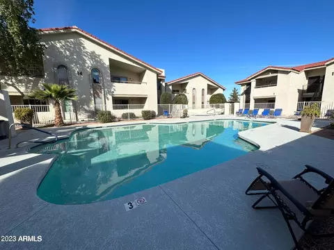 10610 S 48th St #1077, Phoenix, AZ 85044