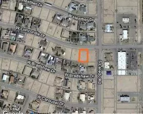9793 W Concordia Dr #1960, Arizona City, AZ 85123