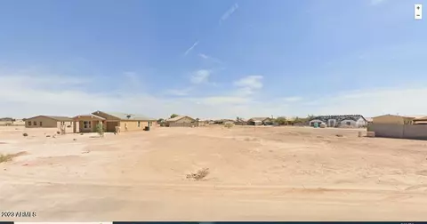10519 W Arvada Dr #33, Arizona City, AZ 85123