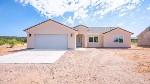 1795 Ariosto Ct, Rio Rico, AZ 85648