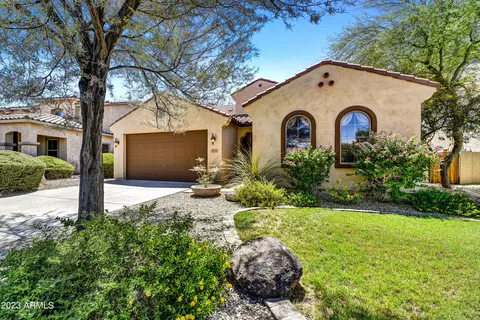 7035 W Mayberry Trl, Peoria, AZ 85383
