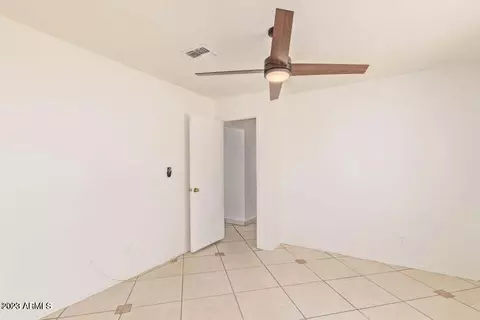 3232 W Sells Dr, Phoenix, AZ 85017 photo 6