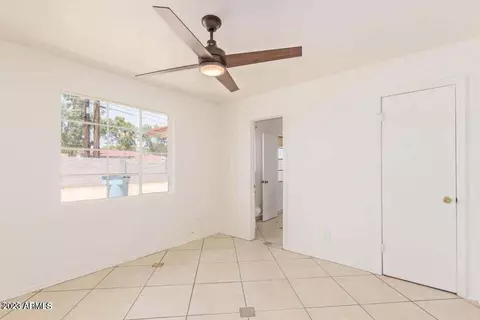 3232 W Sells Dr, Phoenix, AZ 85017 photo 7