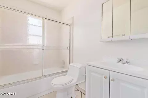 3232 W Sells Dr, Phoenix, AZ 85017 photo 12