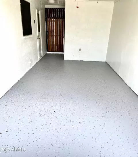3232 W Sells Dr, Phoenix, AZ 85017 photo 14