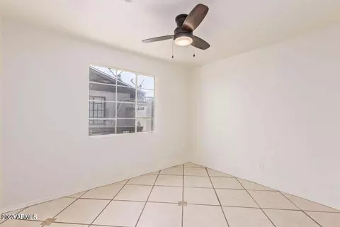 3232 W Sells Dr, Phoenix, AZ 85017 photo 10