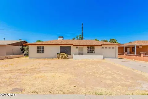 3232 W Sells Dr, Phoenix, AZ 85017