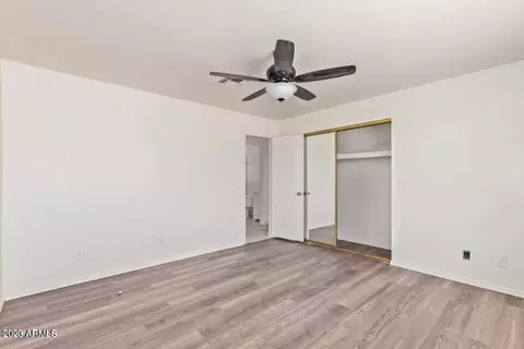 3232 W Sells Dr, Phoenix, AZ 85017 photo 11