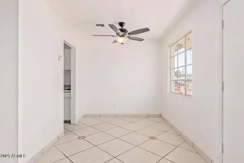 3232 W Sells Dr, Phoenix, AZ 85017 photo 3