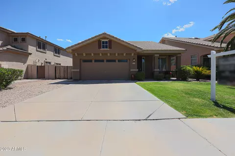 7041 W Tonopah Dr, Glendale, AZ 85308