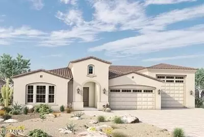 19935 W Luke Ave, Litchfield Park, AZ 85340