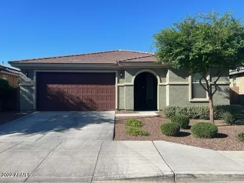 10403 W Rosewood Ln, Peoria, AZ 85383