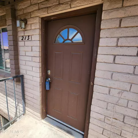 1234 N 36th St #213, Phoenix, AZ 85008