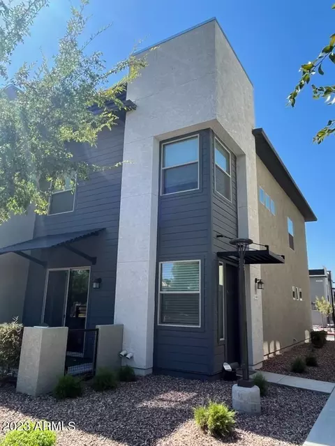 7531 E Billings St #144, Mesa, AZ 85207